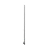 RFI CDR5000-W-WHIP Q-Fit UHF 5dBi CB Collinear Antenna Whip Only - White Full Whip Image