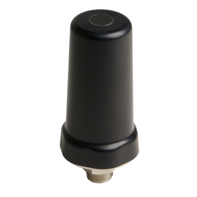 RFI CSM700-5M-SMA 4G/LTE/5G Compact Antenna with 5m Cable terminated SMA(M) connector