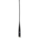 RFI CD30-148470-53 Dual Band VHF/UHF Mobile Antenna Whip