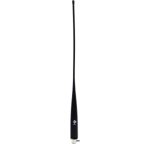 RFI CD30-148470-53 Dual Band VHF/UHF Mobile Antenna Whip