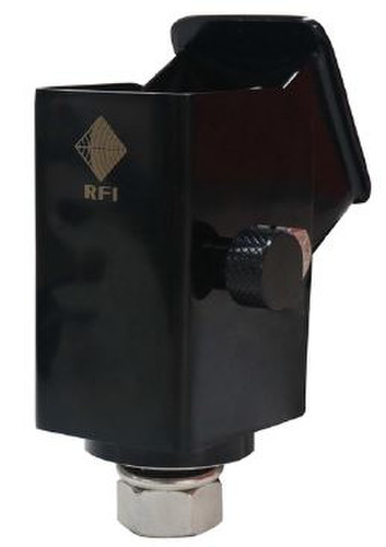 RFI FBBM-B Folding Bull Bar Bracket 67° folding position