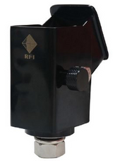 RFI FBBM-B Folding Bull Bar Bracket 67° folding position