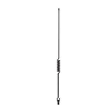 RFI M-2127 Replacement Whip-only High Gain 470-500MHz Whip (suits AP454-477)