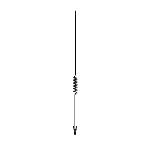 RFI M-2127 Replacement Whip-only High Gain 470-500MHz Whip (suits AP454-477)