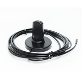 R41 ROAM Cel-Fi GO Cellular Signal Booster with RFI Magnetic Antenna