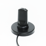 RFI CSM600-MAG-SMA LTE Magnetic Base Antenna only