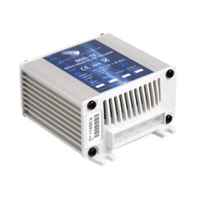 RFI-Samlex Switch Mode DC-DC Converter 12amp 24/12VDC