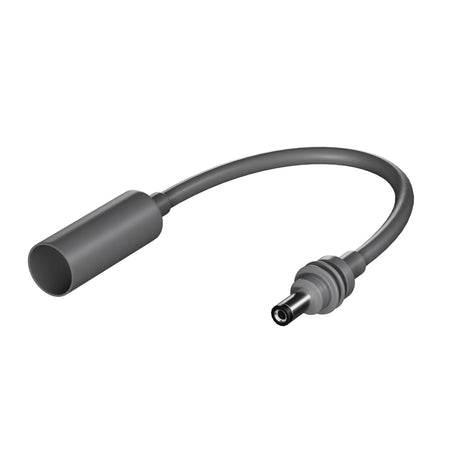 Starlink Mini DC to DC Female Adapter Power Extension 17cm