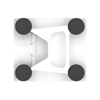 Bottom image of TRIO speedmount