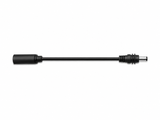 Starlink Mini DC to DC Female Adapter Power Extension 18cm