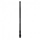 Zetifi Smart Antenna ANCA1101AU