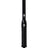 RFI CD5000-B black UHF CB 477MHz vehicle antenna