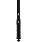 RFI CD5000-B black UHF CB 477MHz vehicle antenna