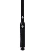 RFI CD5000-B black UHF CB 477MHz vehicle antenna
