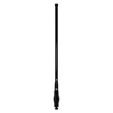 RFI CDR8194 5.5dBi 4G & 5G cellular vehicle antenna with removable whip